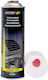 Foam Cleaning for Body 500ml