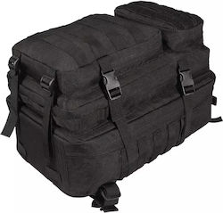 Woodland Molle Военна Чантичка Раници от Полиес...