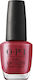 OPI Lacquer Gloss Lac de Unghii Cd Rom-antic 15ml
