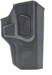 Armymania Weapon Holster 20246014