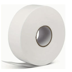 Professional Waxing Roll 100m