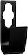Metallic Hanger Hanger 108544