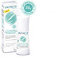 Lactacyd με Αντιμικροβιακή Δράση 250ml