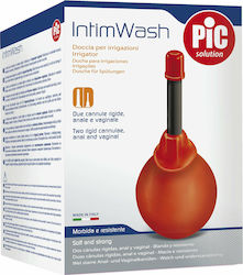 PiC Solution Intimwash Вагинален Душ за Вагинал...