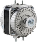 25w 230v Rqa25-40 Tid Motor al Ventilatorului de Frigider 01.031.0373