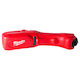 Milwaukee Adjustable Wire Stripper for Maximum Diameter 18mm