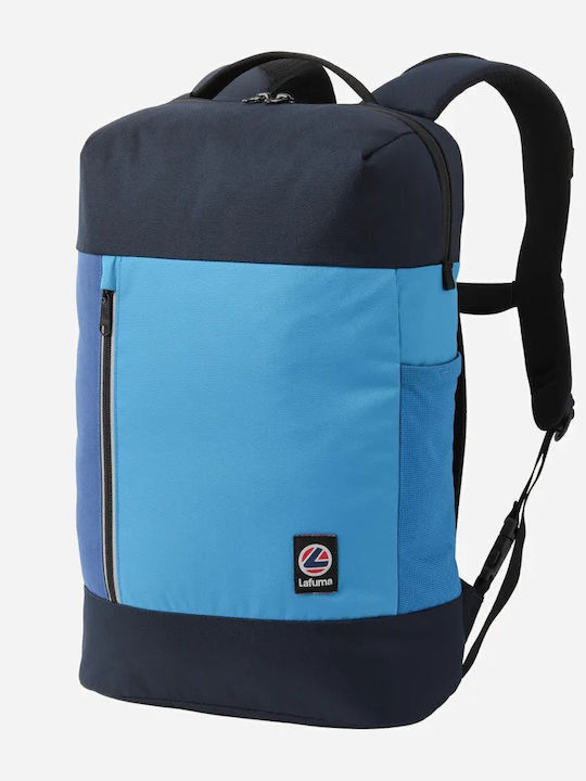 Lafuma Backpack Αδιάβροχο 20lt Μπλε