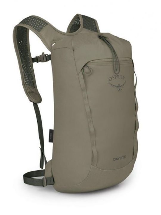 Osprey Daylite Cinch 15lt Ταμπά