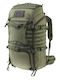 Magnum Backpack Πράσινο