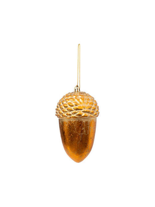 Hanging Acorn