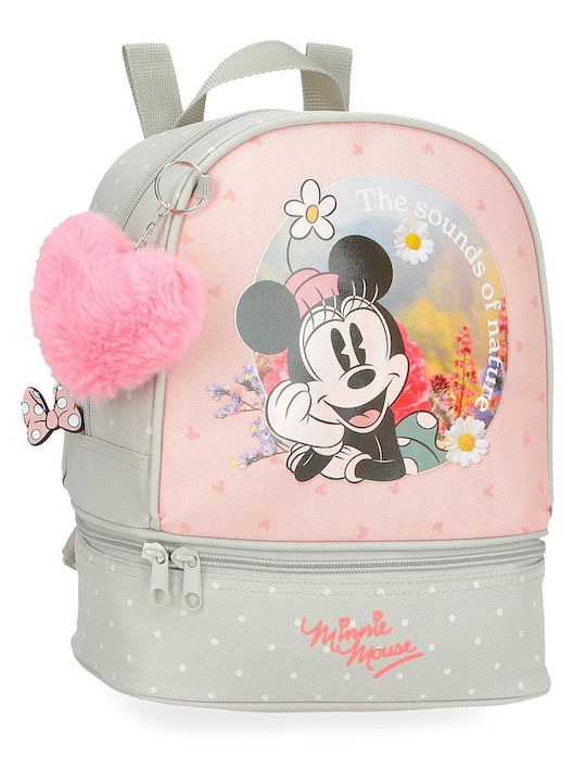 Disney Bag Backpack