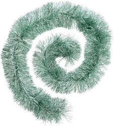 Plastona Christmas Garland Green 1pc