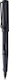 Lamy Safari Fountain Pen Medium Grey Plastic with Black Ink