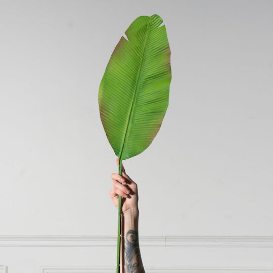 Artificial Decorative Bird of Paradise Branch Supergreens Artificial Decorative Bird of Paradise Branch Supergreens