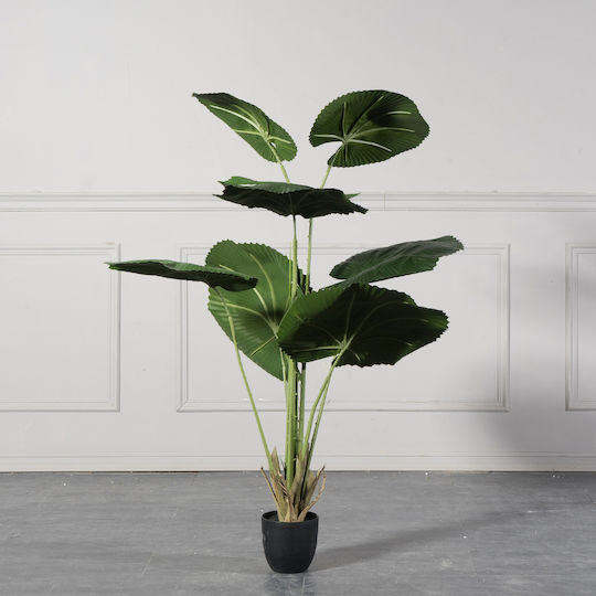 Künstlicher Baum für den Außenbereich Grün 150cm Supergreens