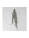 Decorative Artificial Plant Asparagus Green 108cm Supergreens