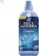 Felce Azzurra Concentrat Balsam de Rufe 1x900ml