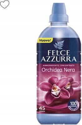 Felce Azzurra Concentrat Balsam de Rufe 1x900ml