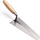 Trowel 280mm cu Mâner de Lemn 31306259