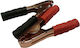 Cleme Baterie Auto 800A