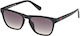 Guess Kids Sunglasses Black GU00129 01B