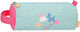 Enso Pencil Case
