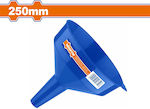 Wadfow WUF1310 Funnel