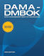 Dama Dmbok Data Management Body Of Knowledge 2nd Language ‏english