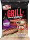 Dr. Zoo Dr Zoo Treats Dog Stick Treats with Chicken 50gr