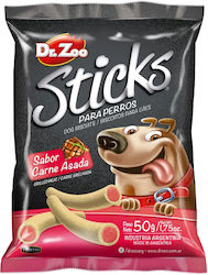Dr. Zoo σε Stick Σκύλου 50gr
