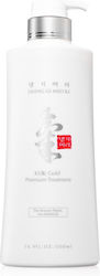 Daeng Gi Meo Ri Ki Gold 500ml Daeng Gi Meo Ri Ki Gold 500ml
