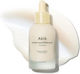Abib Jericho Rose Bifida Straffendes Serum Tropfen 50ml
