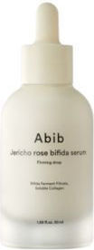 Abib Jericho Rose Bifida Συσφικτική Σταγόνα Ορού 50ml