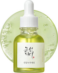 Beauty of Joseon Calming Успокояващ и Хидратира...