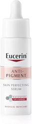 Eucerin Anti-Pigment Brightening Corrective Serum Dark Spots 30 Ml