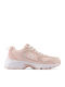 530 530 Kids Sneakers Pink