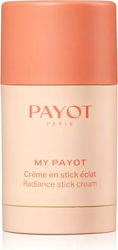 Payot Creme Tag 25gr