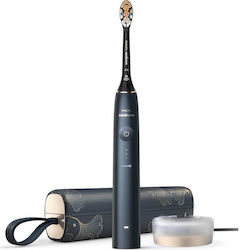 Periuță de dinți electrică Philips Sonicare 990...