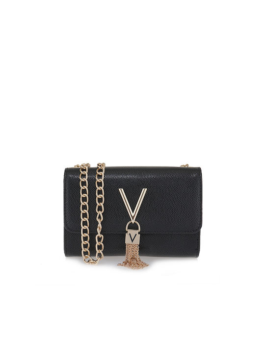 Valentino Bags Women's Bag Crossbody Black