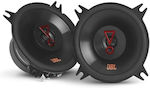 JBL Set Auto-Lautsprecher 4" mit 30W RMS (2 Weg)