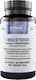 Turkesterone 500 Мг 60 Капсули
