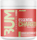 Raw Nutrition Cbum Essential Charged Pre 480 Грама Кисела Диня