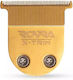 Lama Cutter Rovra X-trim Contour Machine