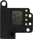 Earpiece Speaker Replacement Part Apple Iphone 5s