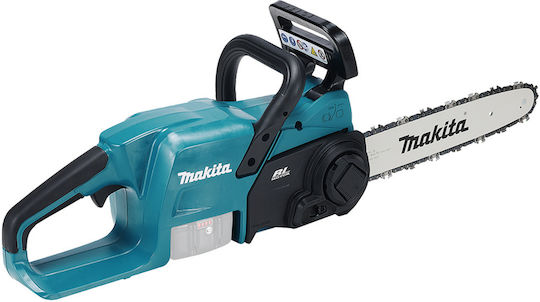 Makita Безчетков 18V 4.2кг с шина 30см