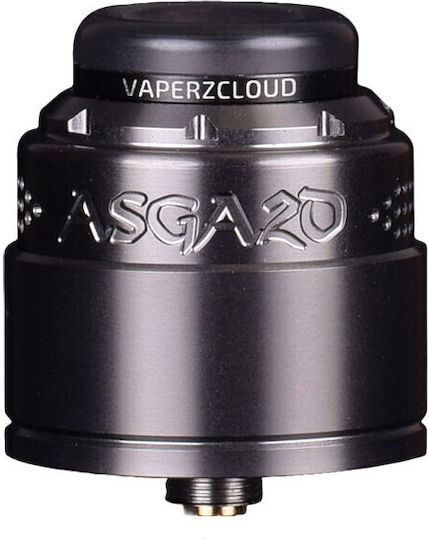 Vaperz Cloud Atomizor pentru Țigări Electronice RDA 28mm Purple