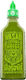 Crying Thaiger Wasabi Sriracha Hot Wasabi 200ml