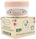 Original Pavlovic Ointment Κρέμα για Ενυδάτωση 100gr