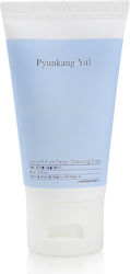 Pyunkang Yul Αφρός Καθαρισμού Προσώπου 40ml
