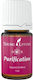 Young Living Ätherisches Öl Reinigung Mischung Purify 5 ml